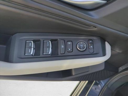 Used 2024 Honda Accord EX image 27