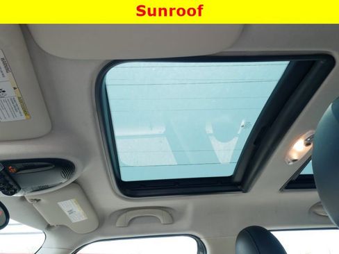 Used 2012 MINI Cooper Countryman S image 7