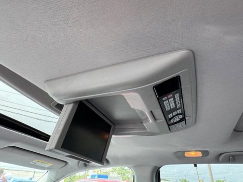 Used 2018 Honda Pilot Elite image 15