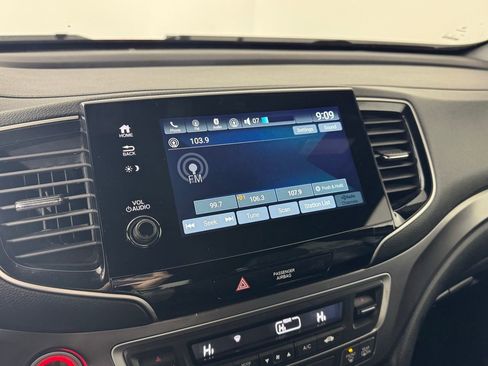 Used 2022 Honda Passport EX-L image 15