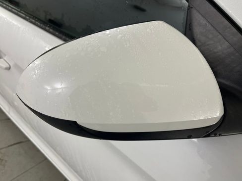 Used 2018 Hyundai Elantra Value Edition image 49