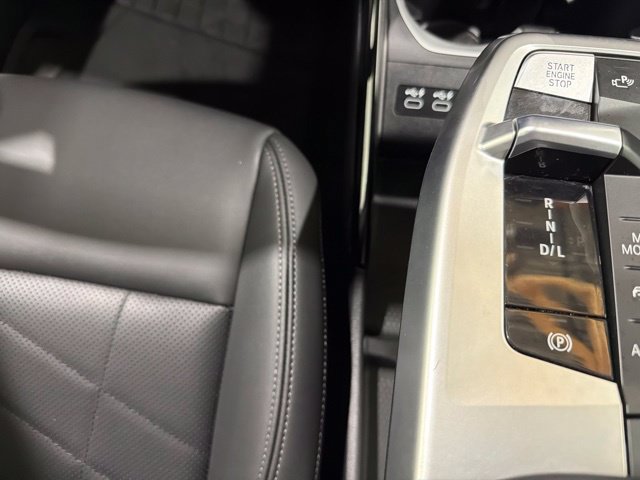 Certified 2023 BMW X1 xDrive28i w/ Convenience Package AWD/4WD image 41