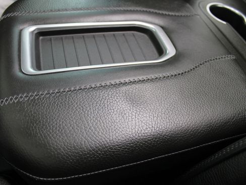 Used 2021 GMC Yukon XL Denali w/ Denali Ultimate Package image 72