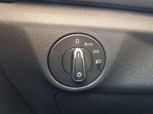 New 2026 Volkswagen Jetta S image 15