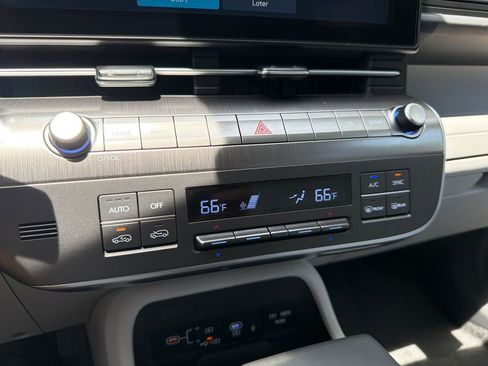 New 2026 Hyundai Kona SEL Sport FWD image 23