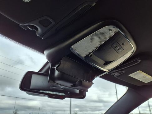 Used 2023 Dodge Charger GT image 22