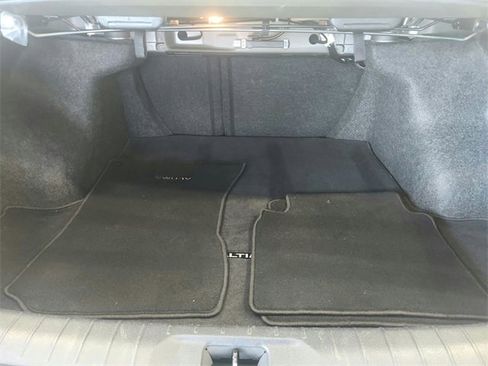 Used 2023 Nissan Altima 2.5 SL image 28