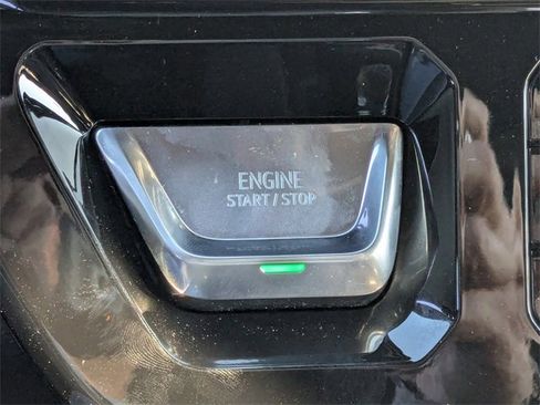 New 2026 GMC Sierra 1500 Denali w/ Denali Reserve Package image 31