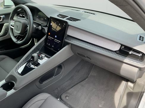 Certified 2023 Polestar Polestar 2 w/ Pilot Pack AWD/4WD image 17
