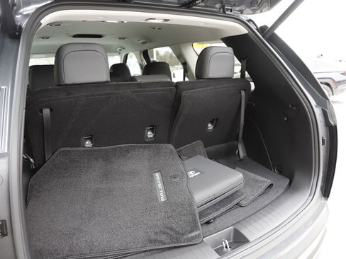 New 2026 Hyundai Palisade SEL image 5