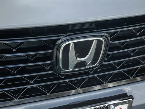 Used 2023 Honda Accord Sport image 16