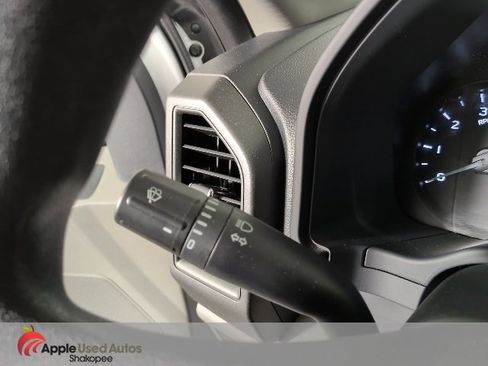 Used 2022 Ford F350 XL w/ STX Appearance Package image 25