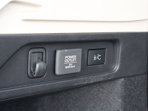 Used 2025 Acura MDX FWD w/ Technology Package image 63