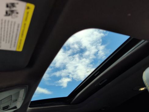 Used 2013 Ford Focus ST FWD image 18