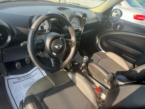 Used 2014 MINI Cooper Countryman S image 31