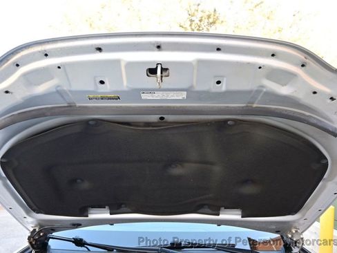 Used 2019 Lexus ES 350 F Sport image 34