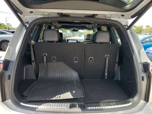 Used 2024 Kia Telluride SX Prestige X-Pro AWD/4WD image 31