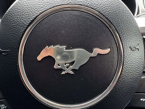 Used 2022 Ford Mustang GT w/ GT Performance Package image 26