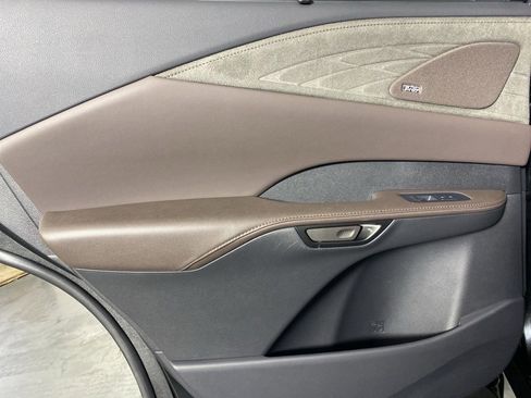 Certified 2023 Lexus RX 350 AWD w/ Accessory Package image 26