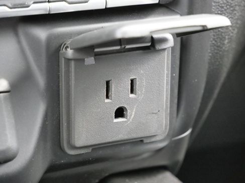 Used 2020 GMC Sierra 1500 Denali w/ Denali Ultimate Package image 46