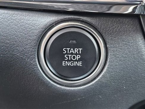 Used 2023 MAZDA CX-30 2.5 Turbo w/ Premium Plus Pkg image 22