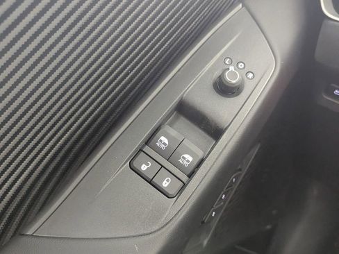 New 2026 Dodge Charger R/T Scat Pack image 15