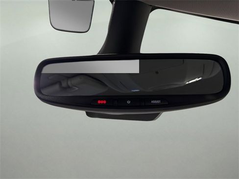 Used 2020 Chrysler Pacifica Touring-L Plus w/ Advanced Safetytec Group image 25