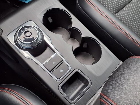 Used 2023 Ford Escape ST-Line Elite image 20