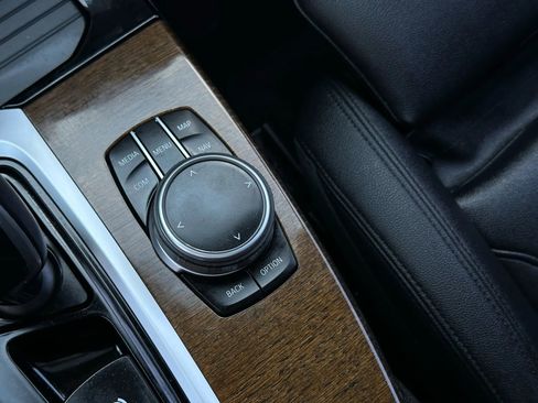 Used 2018 BMW X3 xDrive30i image 39