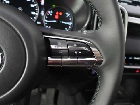 New 2026 MAZDA CX-50 Meridian Edition image 34