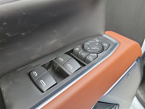 New 2026 GMC Sierra 2500 Denali Ultimate image 20