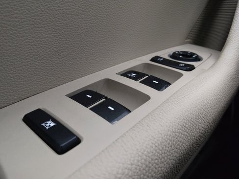 Used 2018 Hyundai Sonata SE FWD image 27