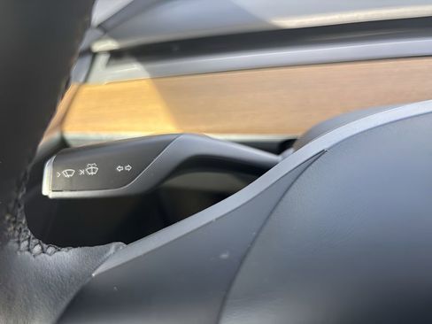 Used 2021 Tesla Model 3 Long Range AWD/4WD image 19