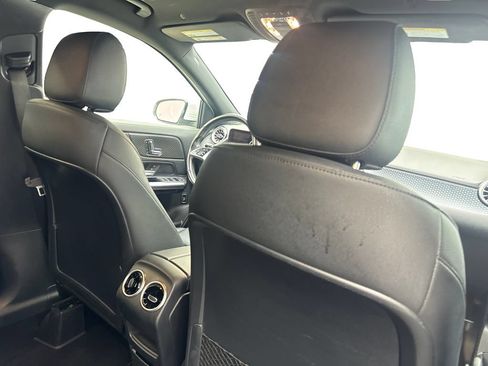 Used 2025 Mercedes-Benz GLA 250 image 39