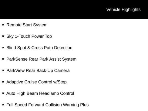 Used 2022 Jeep Wrangler Unlimited Sahara w/ Cold Weather Group image 11