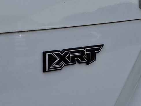 Certified 2025 Hyundai Palisade XRT AWD/4WD image 31
