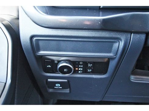 Certified 2024 Ford F150 STX w/ STX Black Appearance Package image 18