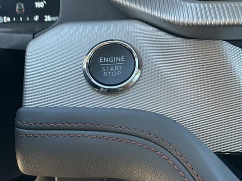 New 2026 Ford Explorer Active image 16