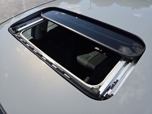 New 2026 Honda Accord SE image 3