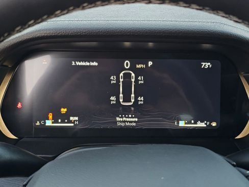 New 2026 Jeep Grand Cherokee L Limited image 10