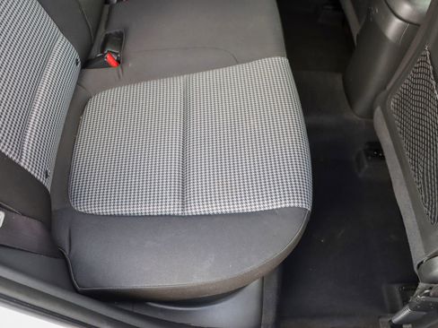 Used 2020 Hyundai Kona SEL FWD image 17