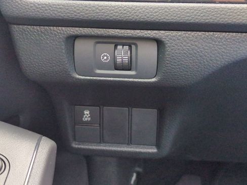 Used 2025 Honda Civic Sport image 23