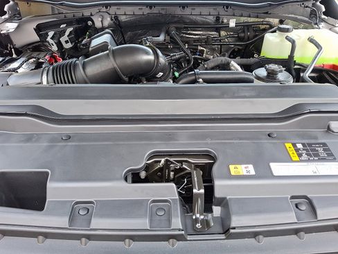 New 2026 Ford F250 XL w/ 360-Degree Camera Package RWD image 26
