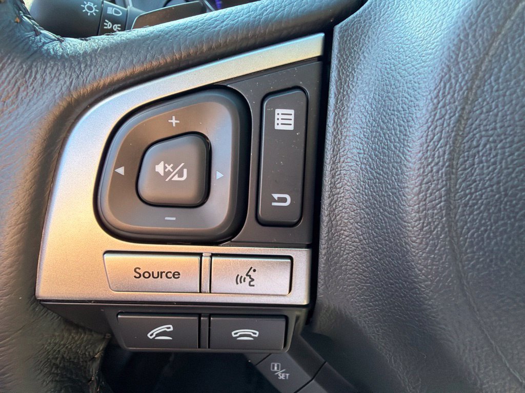 Used 2017 Subaru Outback 2.5i Premium AWD/4WD image 27