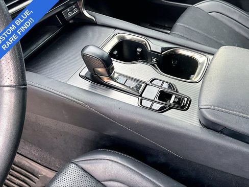 Used 2023 Lexus RX 350 F Sport image 18