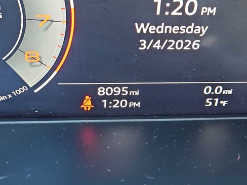 Used 2024 Audi Q5 2.0T Premium Plus w/ Premium Plus Package image 14