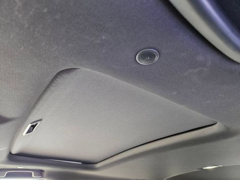 Used 2024 Honda CR-V Sport-L image 8