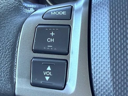 Used 2013 Honda Ridgeline RTL image 26