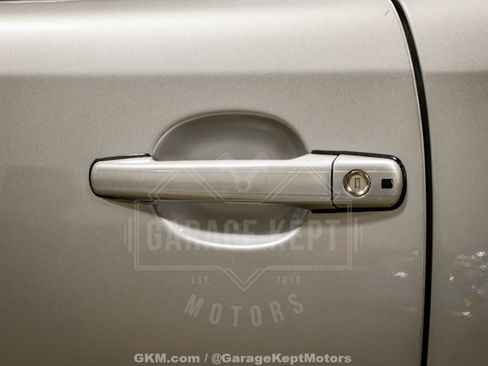 Used 2001 Mercedes-Benz CLK 430 Cabriolet image 40