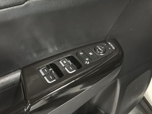 Used 2019 Kia Sportage EX w/ EX Premium Package AWD/4WD image 21